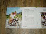 Reklame folder D - 1968 Die neue KS linie
