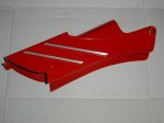 Frame deel type 446