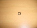 Borgring A6 6mm