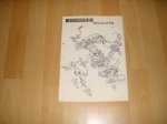 Motor doorsnede type 276