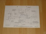 Electrisch schema 511-324 KS 75