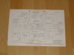 Electrisch schema 511-320 KS 75
