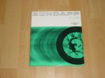 Boek ″50 Jahre Zündapp 1967″