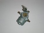 Carburateur Cpl 62/14/105