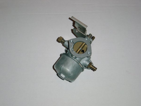 Carburateur Cpl 62/14/105