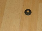Dichtring 15 mm (Gebruikt)