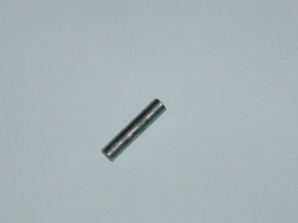 Breekpen schroef 5x20 (Gebruikt)