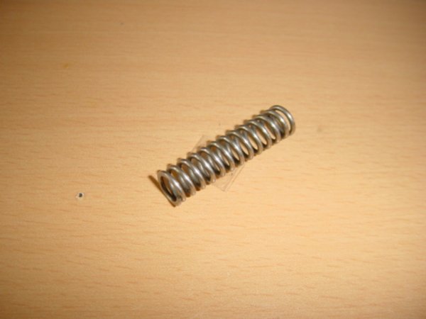 Drukveer 5,2 (Gebruikt)